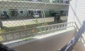 Imagem 13: Veranno Barra Residence