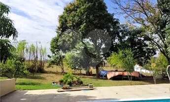 Imagem 6: Chácara Cosmópolis / SP