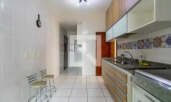 Imagem 6: Apartamento à Venda - Ipiranga, 3 Quartos, 100 m2