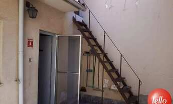 Imagem 7: São Paulo - Casa Comercial - Moema