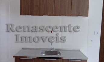 Imagem: Venda Apartamento CAMPO GRANDE, SAO PAULO