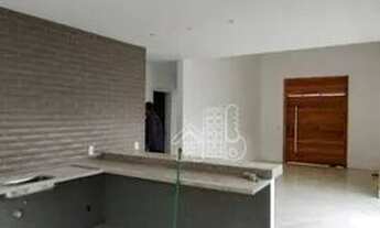 Imagem 7: Casa com 4 dormitórios à venda, 124 m² por R$ 795.900,00 - Cajueiros (Itaipuaçu) - Maricá