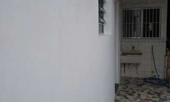 Imagem 7: Casa PQ Fernanda 3 dormitorios