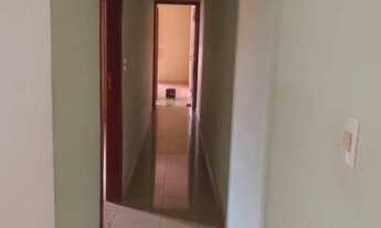 Imagem 3: São Paulo - Casa Padrão - Tremembé