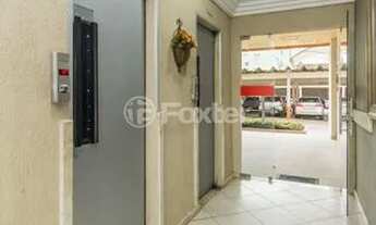 Imagem 5: Casa à venda Estrada Cristiano Kraemer, Vila Nova - Porto Alegre