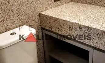 Imagem 6: Conjunto Comercial para alugar no Campo Belo !!!