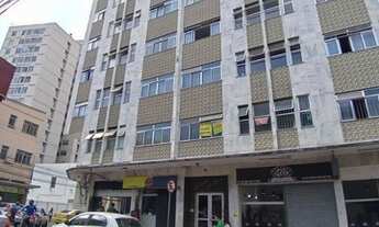 Imagem 7: Belo apartamento com 1 quarto - elevador - centro de Juiz de Fora