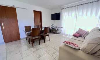 Imagem 4: Casa em Condomínio para Locação em Lauro de Freitas, Centro, 4 dormitórios, 2 suítes, 4 ba