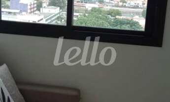 Imagem 4: São Paulo - Apartamento Padrão - Tatuapé