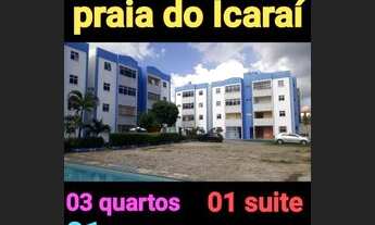 Imagem 7: Alugo e vendo casas e apartamentos no Icaraí
