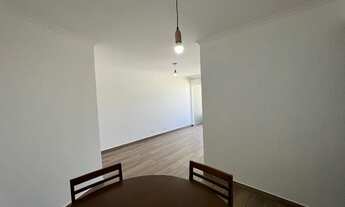 Imagem: Apartamento com 2 dormitórios para alugar