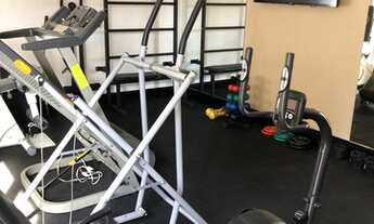 Imagem 5: Apartamento 2 quartos com vaga no Sarandi - Porto Alegre - RS