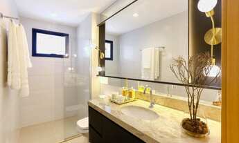 Imagem 6: OPORTUNIDADE - ÁGIO FULL BUENO - SETOR BUENO