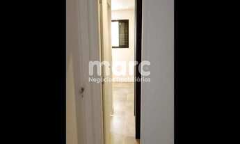 Imagem 8: SAO PAULO - Apartamento Padrão - CHACARA INGLESA