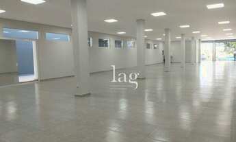 Imagem: Prédio para alugar, 440 m² por R$ 10.000,00/mês