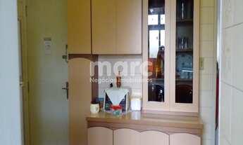 Imagem 2: SAO PAULO - Apartamento Padrão - ACLIMACAO