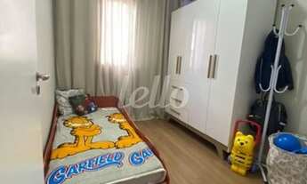 Imagem 5: Guarulhos - Apartamento Padrão - Jardim Las Vegas