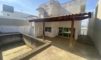 Imagem 4: Venda Casa em condomínio com 4 dormitórios