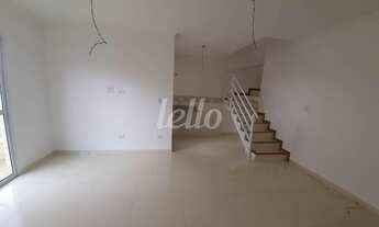 Imagem 7: Santo André - Apartamento Padrão - Vila Pires