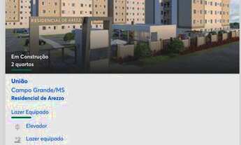 Imagem: Realize seu sonho Compre seu APÊ