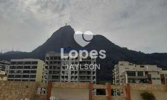 Imagem 6: Conjgado - Humaitá