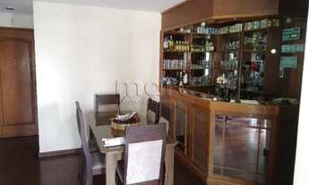 Imagem 6: SAO PAULO - Apartamento Padrão - CHACARA INGLESA