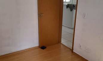 Imagem 5: Repasse de Apartamento