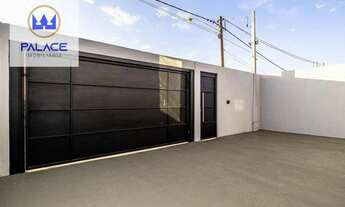 Imagem: Casa com 2 dormitórios para alugar, 149