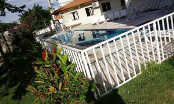 Imagem 5: Apartamento para aluguel com 45 metros quadrados com 2 quartos em Tomás Coelho - Rio de Ja