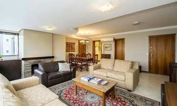 Imagem 2: PORTO ALEGRE - Padrão - Rio Branco