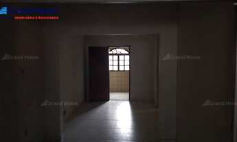 Imagem 7: Casa 6 quartos em Jardim Asteca