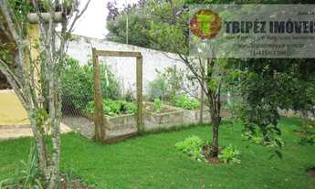 Imagem 2: CON 56 - Linda Chácara em Condomínio a 60 km de SP