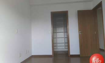Imagem 6: São Paulo - Apartamento Padrão - Saúde