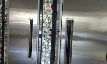 Imagem 3: Excelente Oportunidade