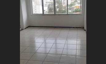 Imagem 7: Apartamento com 2 dormitórios para alugar, 90 m² por R$ 2.128,76/mês - Papicu - Fortaleza