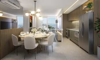 Imagem 5: Alberto de Santiago Residence, com 1 a 3 quartos, 39 a 127 m²