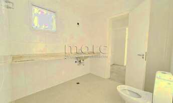 Imagem 7: SAO PAULO - Apartamento Padrão - MOEMA