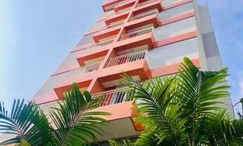 Imagem 2: Locação Apartamento com 1 dormitório