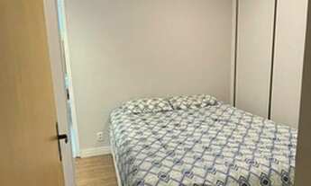 Imagem: Belíssimo Térreo 2 qts com suíte com