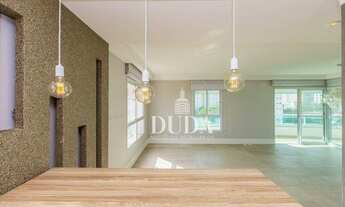 Imagem 3: Apartamento com 3 dormitórios à venda, 155 m² por R$ 1.998.000,00 - Planalto Paulista - Sã