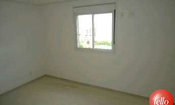 Imagem 7: São Paulo - Apartamento Padrão - Tucuruvi