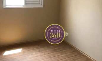 Imagem 7: APARTAMENTO NO TATUAPÉ PARA VENDA OU LOCAÇÃO COM 2 DOMITÓRIOS E LAZER COMPLETO