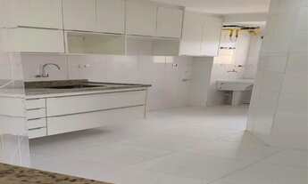 Imagem 6: São Paulo - Apartamento Padrão - Santana