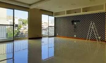 Imagem 3: Amplo Apartamento de 101m² Direto com Proprietário