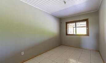 Imagem: Excelente imóvel com 02 dorm, amplo pátio