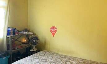 Imagem 5: Casa com 4 dormitórios para alugar, 90 m² por R$ 3.000,00/mês - Residencial Bela Vista - B