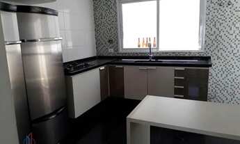 Imagem 6: Casa para alugar no bairro Arujazinho IV - Arujá/SP