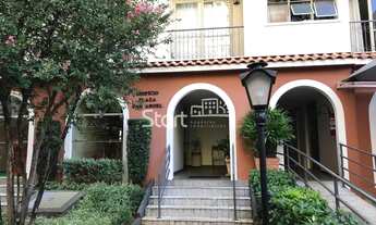 Imagem 2: Apartamento - Vila Nova - Campinas