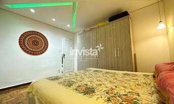 Imagem 4: Apartamento Térreo à venda no bairro Pompéia