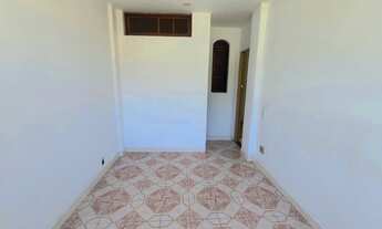 Imagem 6: 3 quartos com suíte e varanda no Village - raridade